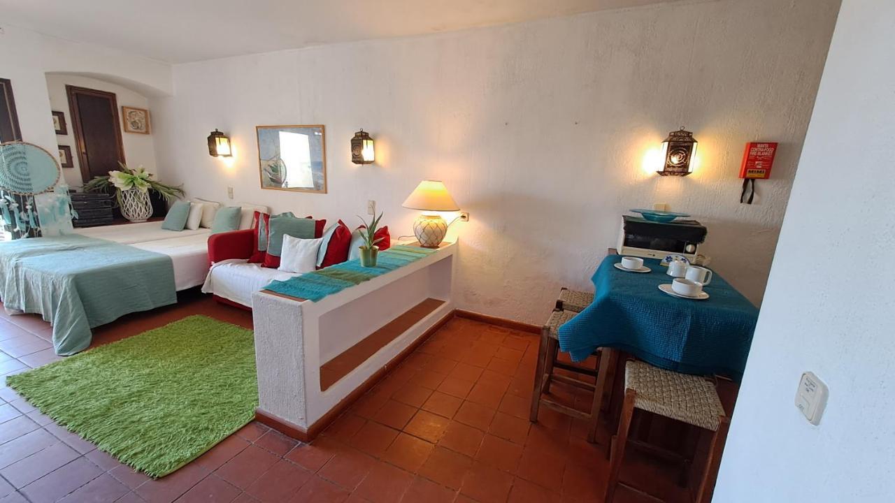 Albufeira Tradicional Beach Apartment Exterior foto